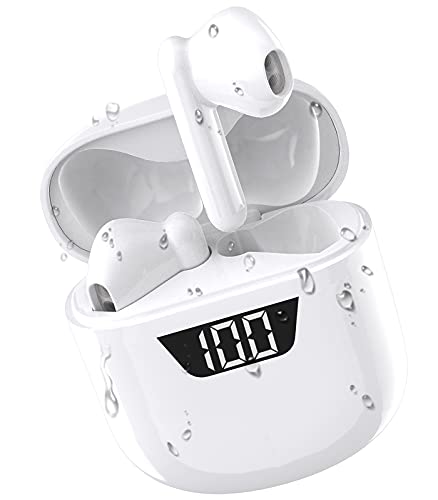 Opiniones Y Reviews De Duplimax , Tabla Con Los Diez Mejores. | Las Mejores  Reviews De Productos