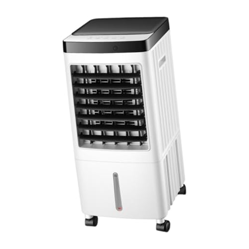 Product Variant View