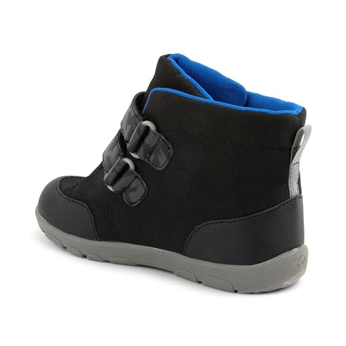 See Kai Run WPS210U110-10 Skye Adapt Wp Boot thumb #1