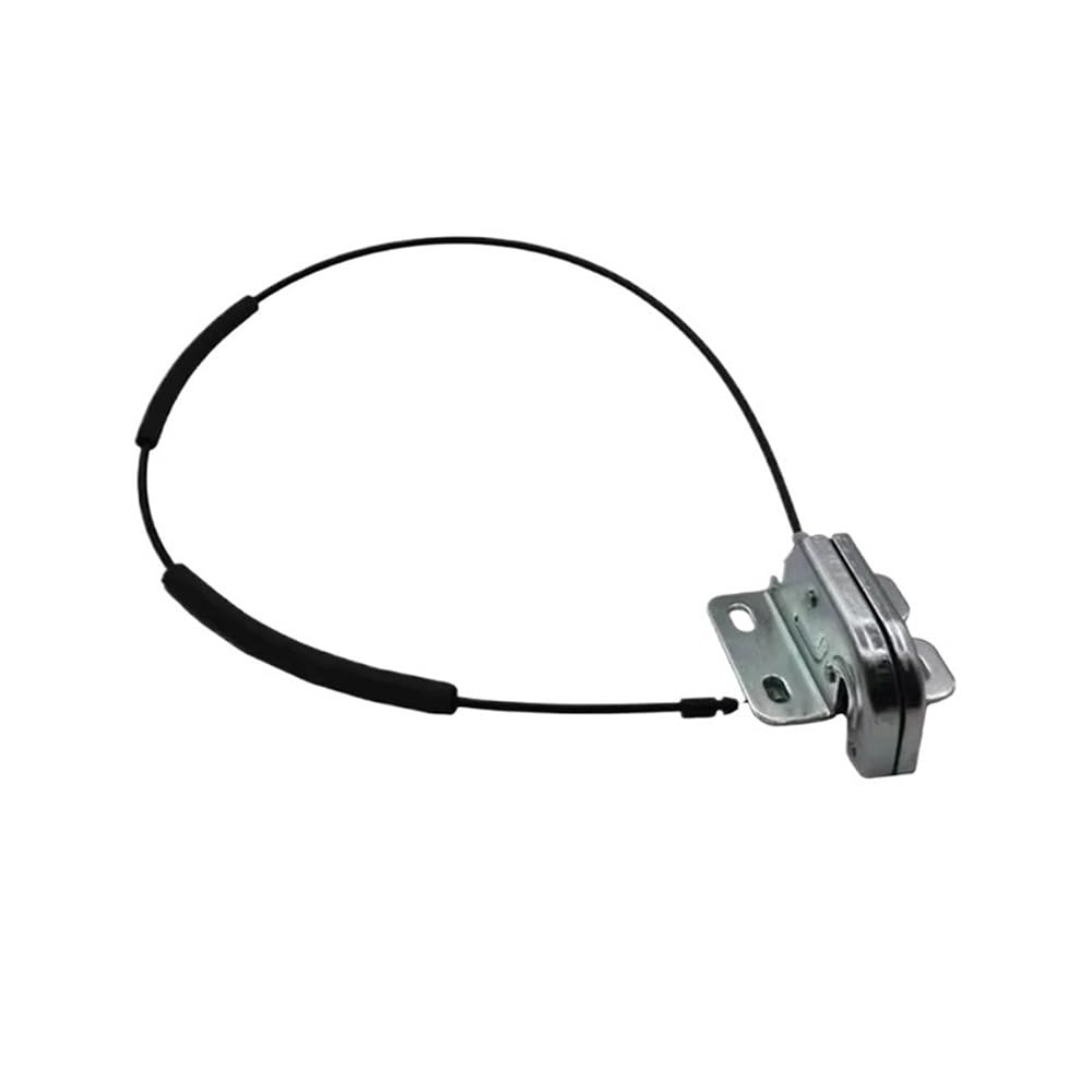 Rear Tailgate Lock Car Left Right Side Rear Tailgate Trunk Lock Hatch Back lotch for Koleos 905932234R 905939948R