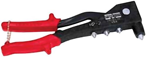 Marson 39000 HP-2 Professional Hand Riveter