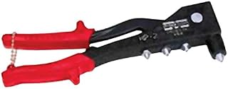 Marson 39000 HP-2 Professional Hand Riveter