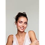 COVERGIRL - Cheekers Blush, Soft, blendable, lightweight formula, easy & natural look, 100% Cruelty-Free - Image 4