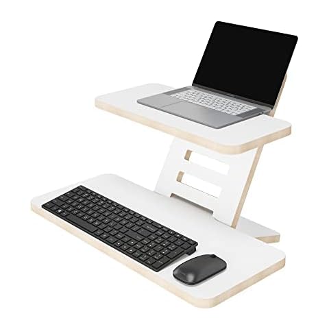 Stehschreibtisch Aufsatz | Stehpulte | Stehpult Holz Cover