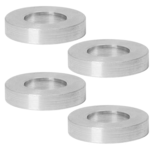 JooBsoso A~ Xy[T[ 4Zbg M10 a10.2mm Oa20mm 4mm pCvXy[T[ XN[X^hIt M10lWp lWX^hItubVO v [dグ̊ی^Xy[T[ lW {g