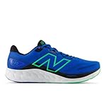 New Balance Men's Fresh Foam 680 V8 - Image 3