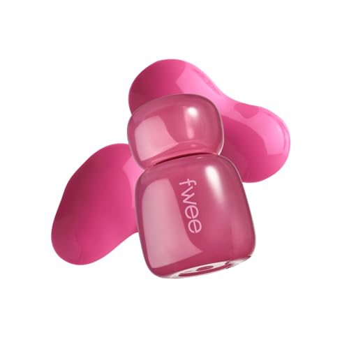 fwee(�t�B�[) �s���N�I�u�Z�b�V�����X�e�C�t�B�b�g�e�B���g 1�� G06 �E�F�C�s���N