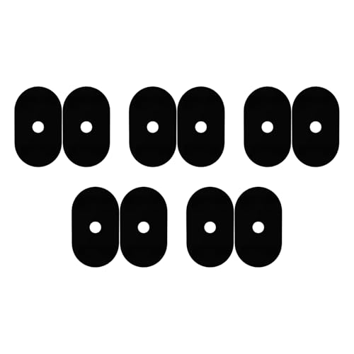 2/5 yA}EeoCN^CouXebJ[یpbh]ԃGAmYیϋv̂oCNGAmYی