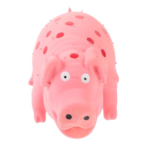 INOOMP  L[L[ C^NeBu   ETM ybg Ȃ萺    bg   nX^[   ^  