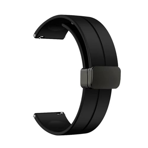 [nCS[] VR[voh MDV-106 MDV106 MDV-107 MTPVD01 vXgbv 22 ~[gX|[cvohƌ݊A풅ɍœK(Black-black)