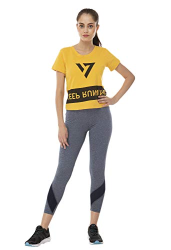 Image of Women's Regular Fit T-Shirt