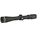 Leupold VX-R 3-9x40mm Riflescope, Illum. FireDot Duplex (110686)