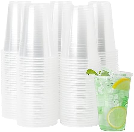 YEEHAW 500 Pack –...