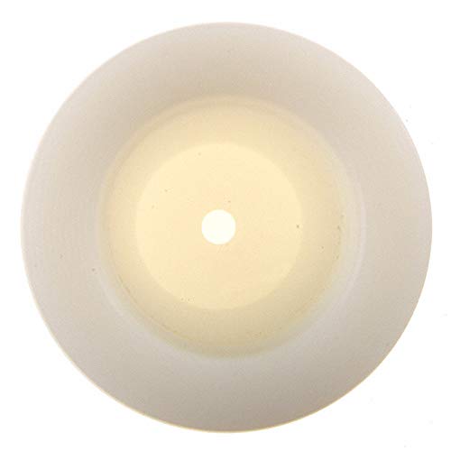 Outil Fel-Pro 16325 Repair Sleeve Installation Tool pour bague d'étanchéité