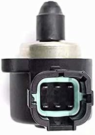 1PCS Idle Speed Air Control Valve 23781-5M401 for Nissan Almera N16 23781-4M500 23781-4M50A