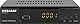 Megasat DVB-T2 Receiver Megasat HD 644 schwarz
