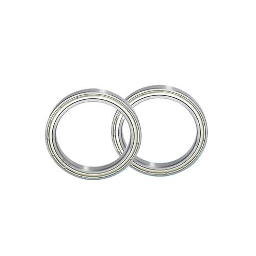 PLEFZUSLS 1�� �[�a�ʎ��� 61808 61809 61810 61811 61812 61813 61814 61815(61813-ZZ 65X85X10)