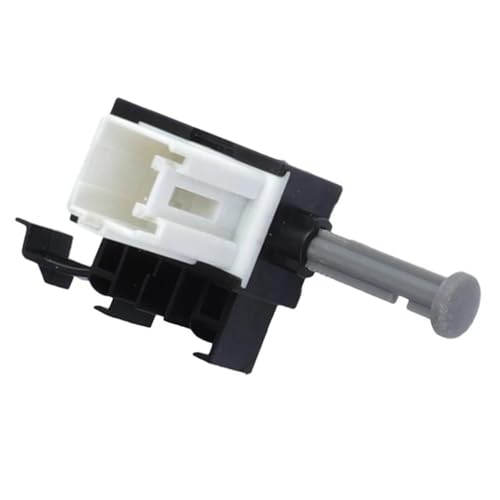 Botón de Freno de Mano Electrónico Mazda 3 Intercambio Interruptor Estacionamiento NE55-664-D0 6