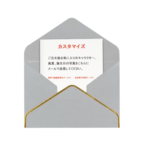 O[eBOJ[h DIY JX^\ S[h p[ O[eBOJ[h t p[  c^ JX^}CY bZ[W j Jpj[ O[eBO NX}X NNn v[g Mtg