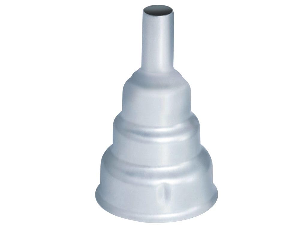 Hilltop Products Ltd Steinel Reduction Nozzle 9Mm - 070618 (1)