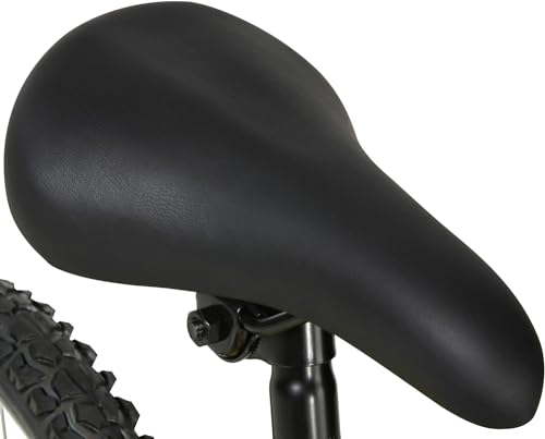 Image of Dynacraft Magna Major Damage Children's 12-20 inch Bike - Bold and Durable Design, Perfect for Kids Learning to Ride, Sturdy and Easy to Assemble, Ideal for Young Riders