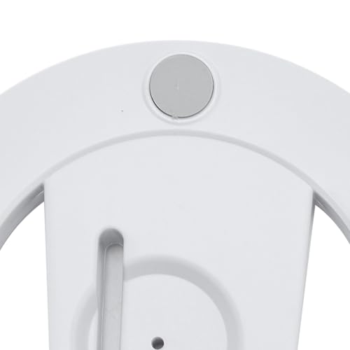 Socle vertical RVB pour console de jeu Topiky à haute compatibilité - 7