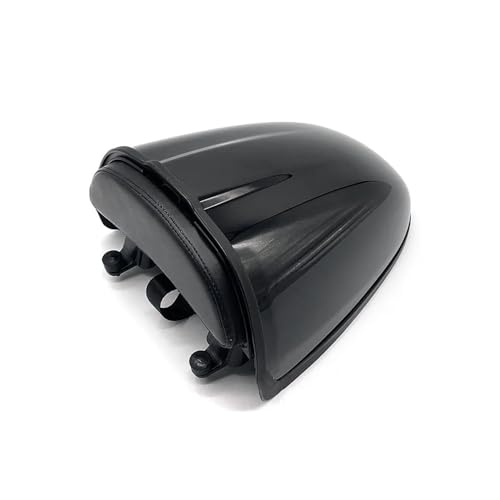 Queue passager R Nine T accessoires carénage housse selle arrière 2014-2021 - 4