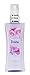 Produktbild Body Fantasies Signature Romantic and Träume duftendes Spray 94ml