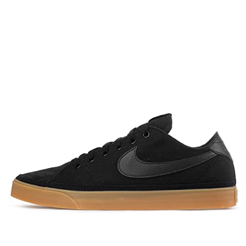 Image of Nike Men Platform Shoes