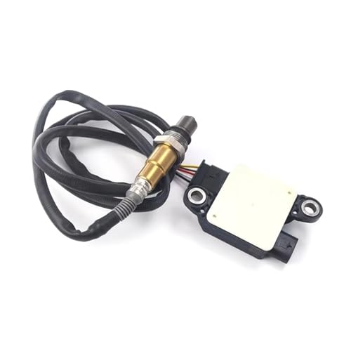 Capteur particules 39265-2A300 Kia Sportage Venga échappement