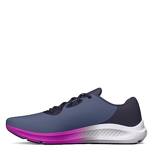 Image of Under Armour Women's Charged Pursuit 3