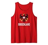 Weitere österreichische Städte und Städte dieser Designserie