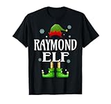 Klassisch geschnitten, doppelt genähter Saum.