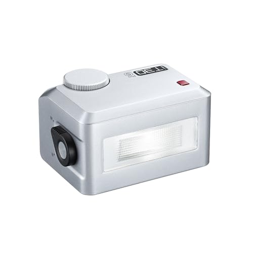 GODOX iT30Pro S ソニー用 [シルバー]