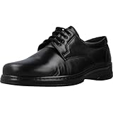 pinosa ottavio Mocassini Da Barca Pinosos 5975 H Nero 40