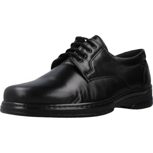 Pinosos 5975 H Negro 46 EU