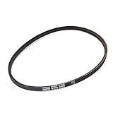 Snapper Belt Blower Bands for Snowblower / 8261, G11302B, N10305E, 10303 & More/Tecumseh / 7013939YP, 7013939, 13939