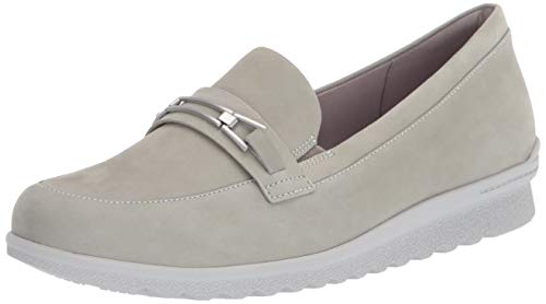 Image of Aravon Women's Josie Bit Loafer