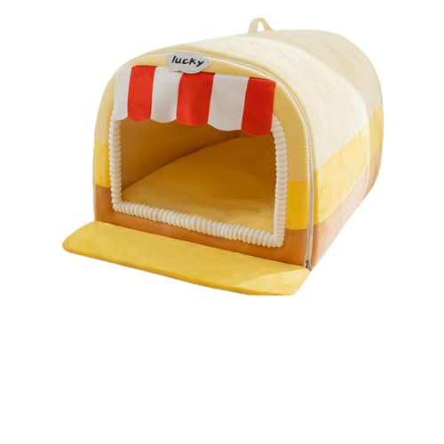 Damika ybgnEX ybgxbh h[^ XL L  2way //^ Cp 􂦂  LnEX nEX Lxbh xbh h[^ ~p ėp ʔN ΍   ybg\t@ ӂӂ NbVt g