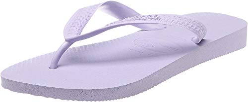 Image of Havaianas Schuhe Top