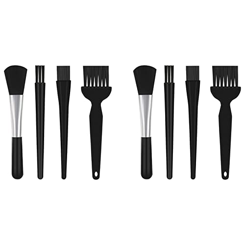 Pasotim 8Aѓdh~uVLbgA}`ѓdh~uVAL[{[hRs[^[N[i[uVAbvgbvL[{[hAHp