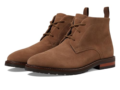 Image of Rockport mens Caspe