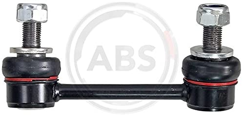A.B.S 261008 suspension de roue
