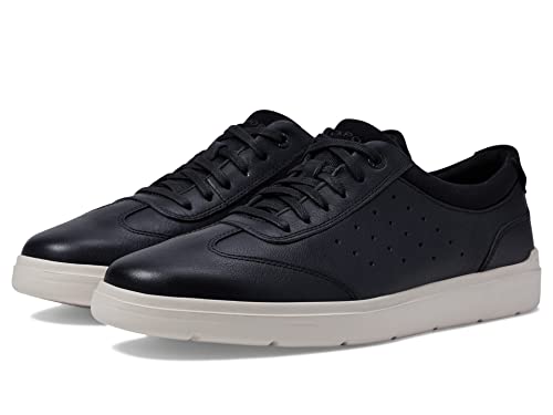 Image of Rockport Men's Total Motion Court T-Toe