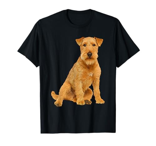 レイクランド(Lakeland) | 通販・人気ランキング - 価格.com