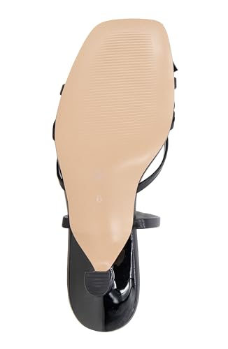 Image of BCBGeneration Women's Imerez