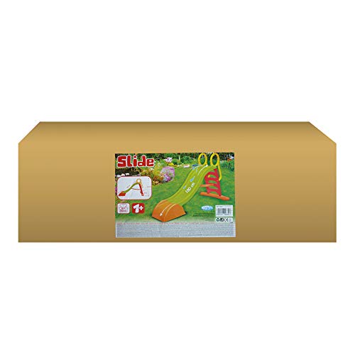 Scivolo per Bambini Bimbi 5 gradini Giardino