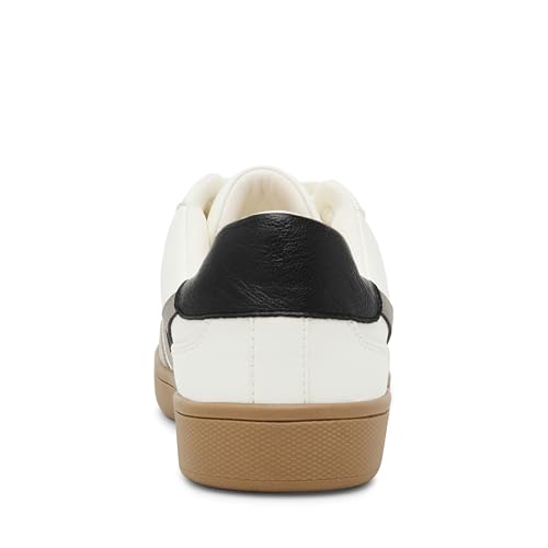 DV Dolce Vita Women's Voyage Sneaker3