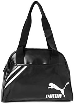 puma school bolsas amazon