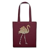 Nach erfolgter Bestellung bedrucken wir Dein Produkt für Dich. Auf diese Weise produzieren wir Einzelstücke, die unseren Kunden wirklich gefallen und schonen ganz nebenbei sogar die Umwelt.